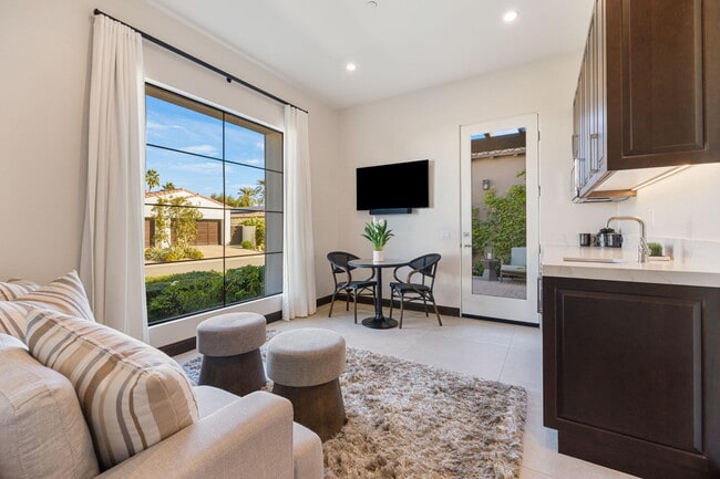 Building Photo - 75213 Hancock Pl