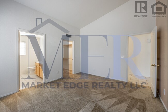 Building Photo - 3Bed/2Bath House at Beardsley/95th Ave! Move-In Ready on 05/07/2026!