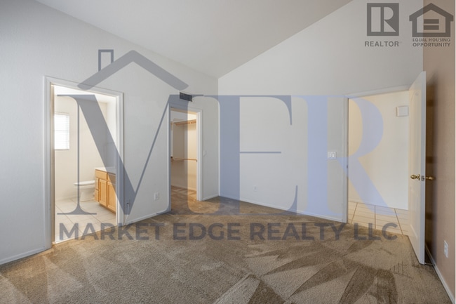 Building Photo - 3Bed/2Bath House at Beardsley/95th Ave! Ready for Immediate Move-In!