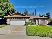 Building Photo - 8111 Darien Cir