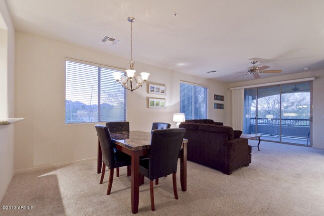 Building Photo - 14815 N Fountain Hills Blvd