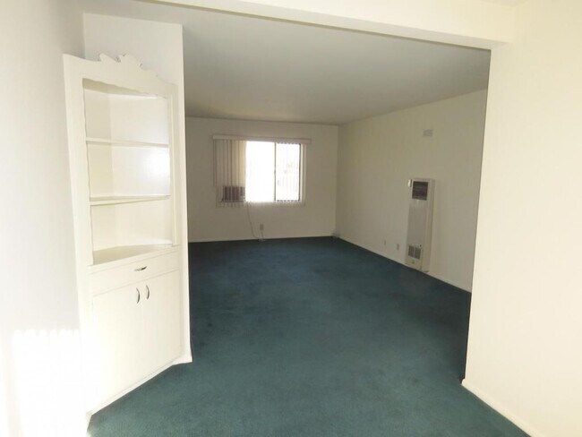 Building Photo - 35 N Allen Ave, Pasadena CA 91106