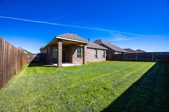 Building Photo - 4037 Woodford Dr