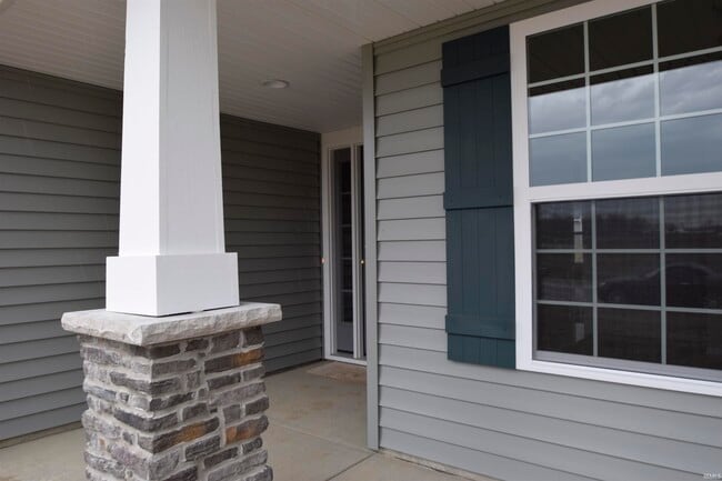 Building Photo - 15028 Whitaker Dr