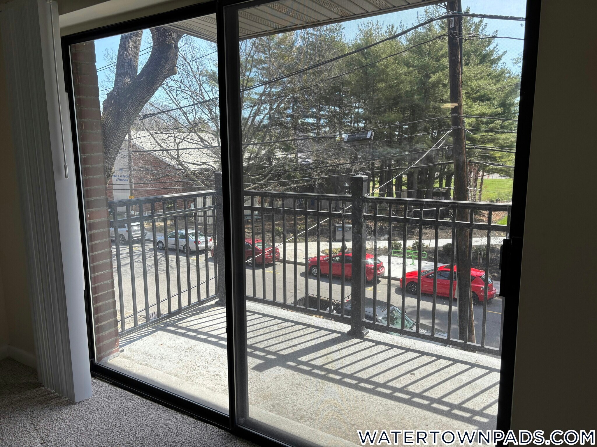 Building Photo - 245 Main St