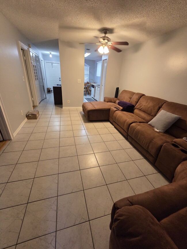 Building Photo - 1351 NW 94th Way