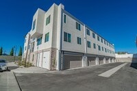 Building Photo - COMING SOON! New Construction  Walnut Place - 4 Bedroom Townhome for Rent in Gardena!