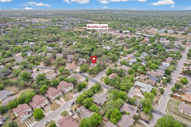 Building Photo - 8100 Dunn St