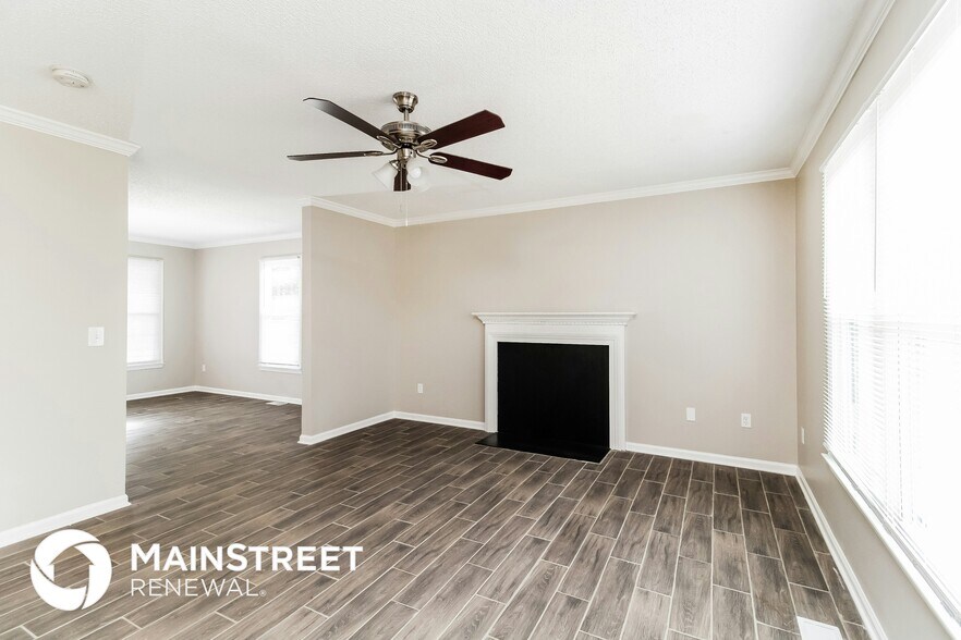 Building Photo - 4454 Canaan Pl Dr