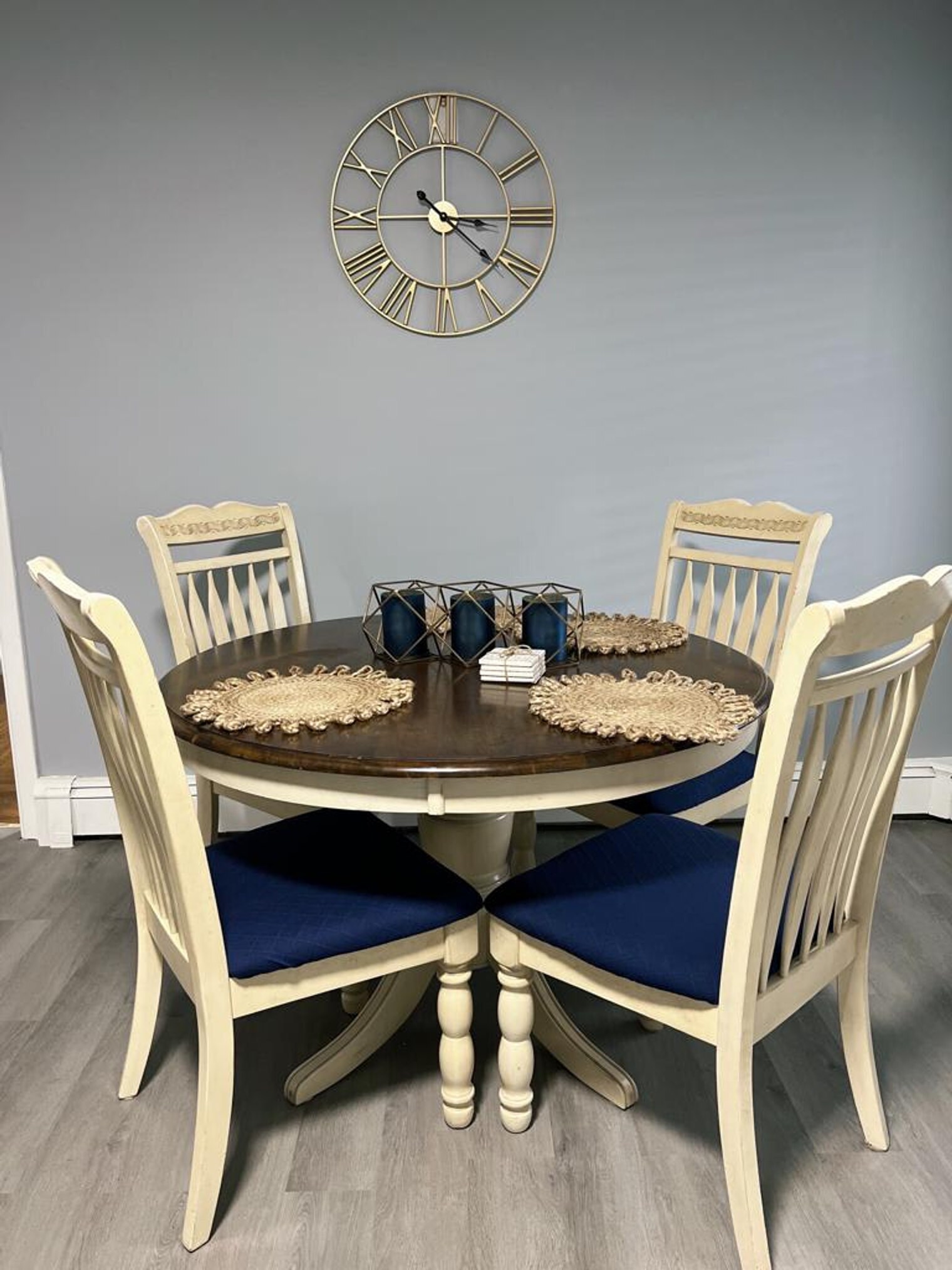 Building Photo - 508 Elm St