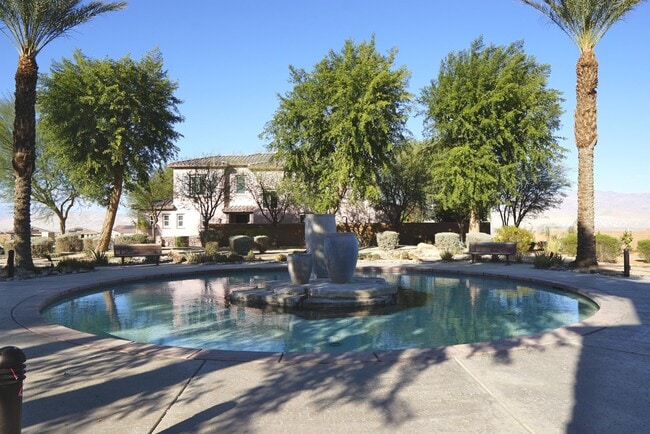 Building Photo - 35505 Sereno Ln