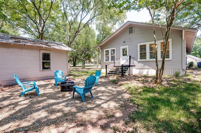 Building Photo - 625 Jefferson St