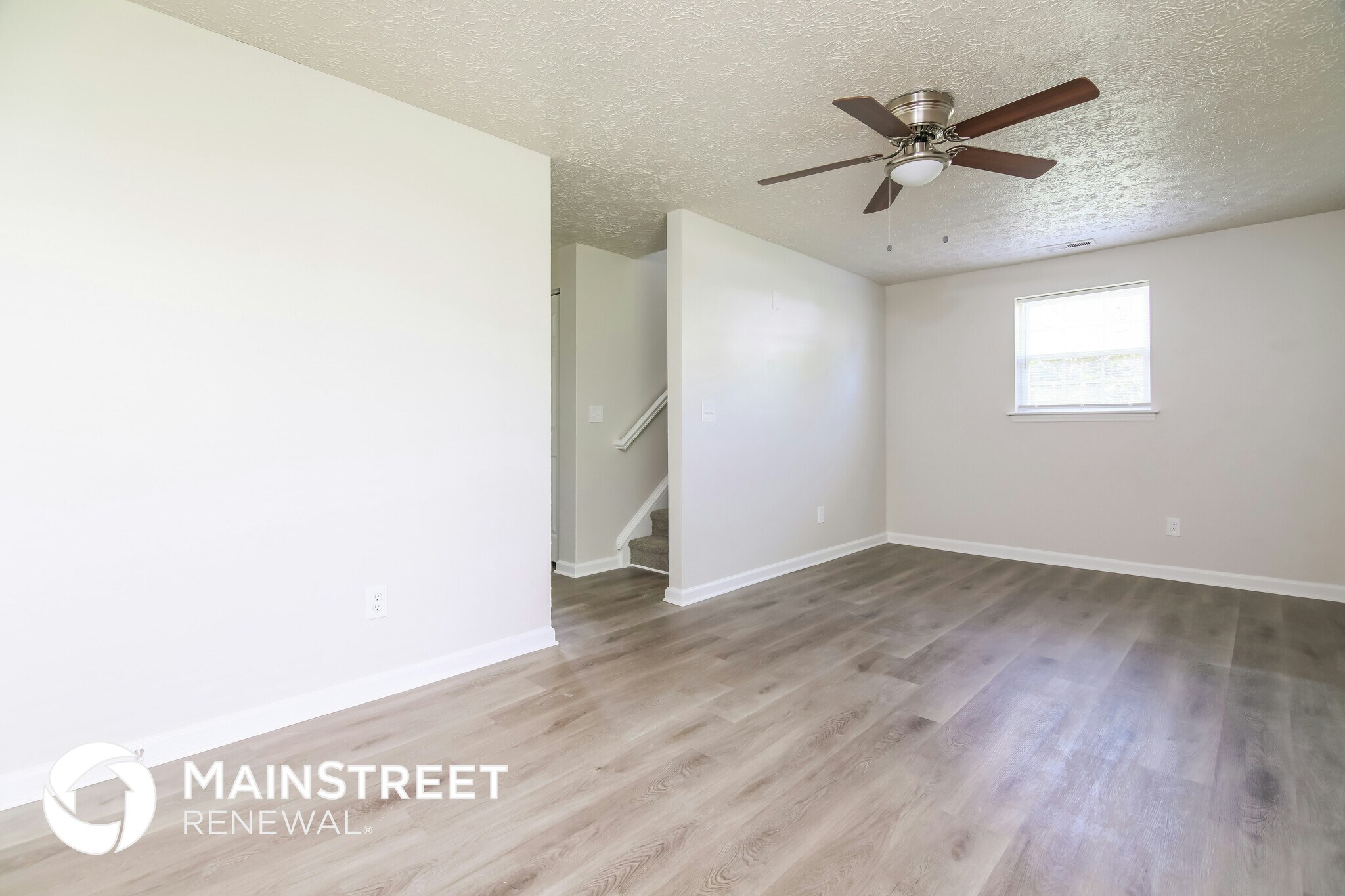 Building Photo - 3137 Slippery Elm Dr