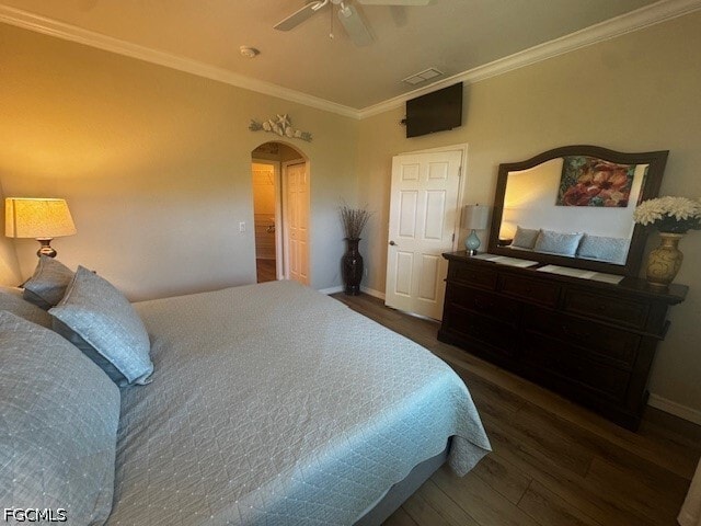 Building Photo - 7850 Lake Sawgrass Loop