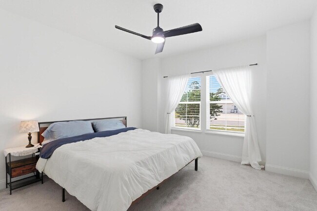 Building Photo - Wexford Reserve