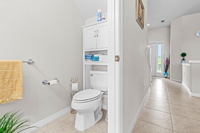 Building Photo - Verona Point Townhome for annual rent