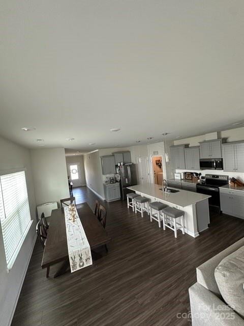 Building Photo - 105 Abersham Dr
