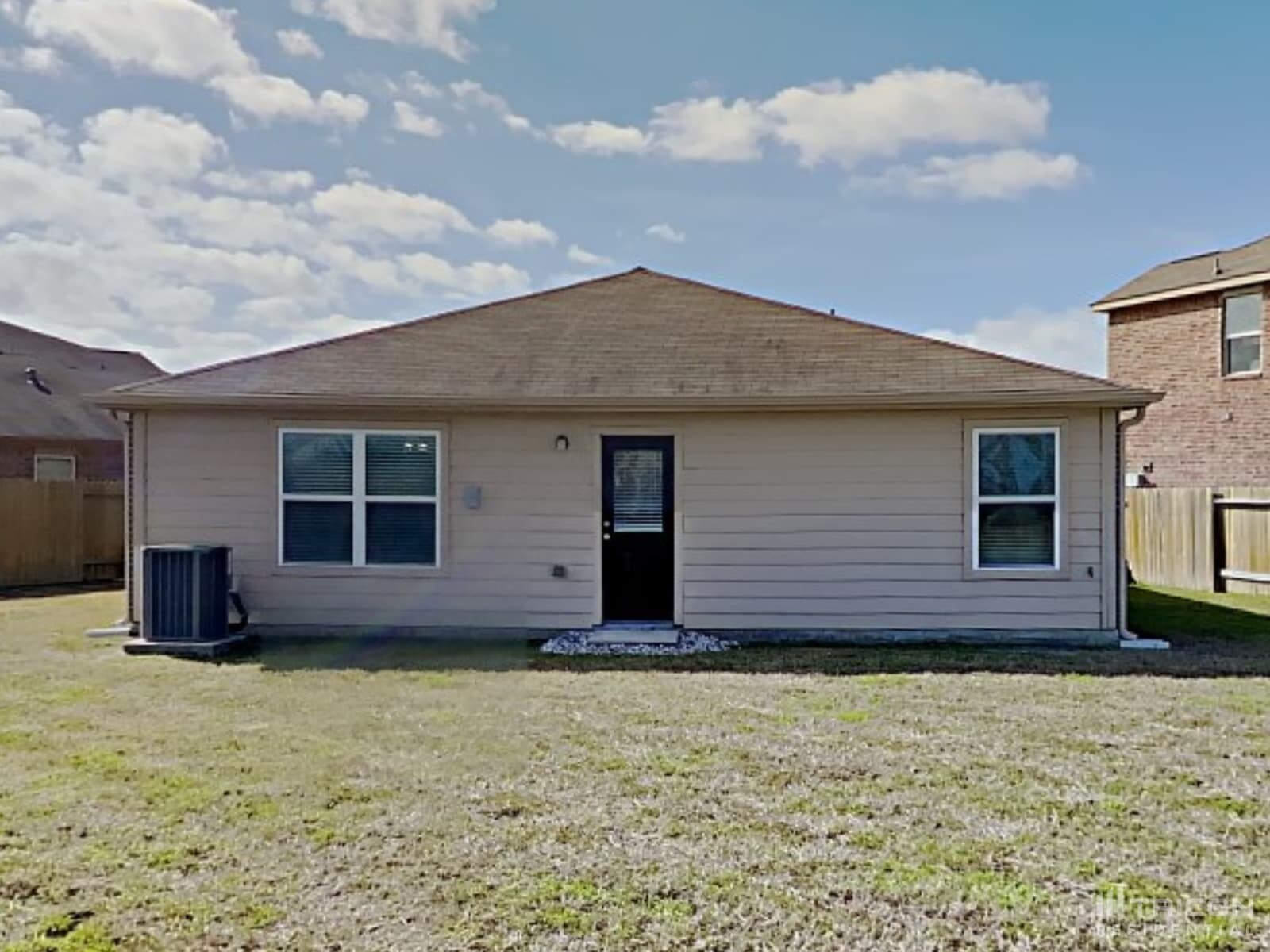 Building Photo - 2906 Trawler Pl