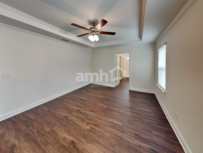 Building Photo - 6202 Little Blf Cir