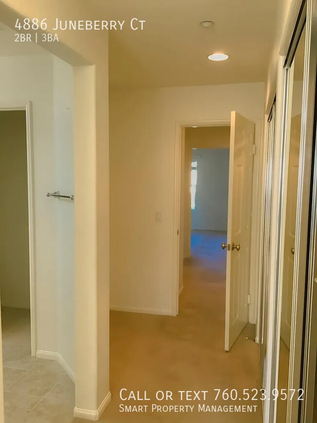 Building Photo - 4886 Juneberry Ct