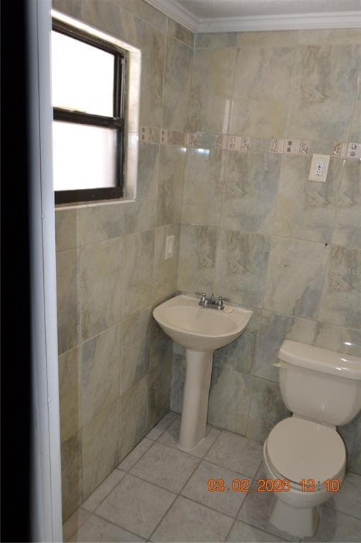 Building Photo - 8516 Catalina Dr