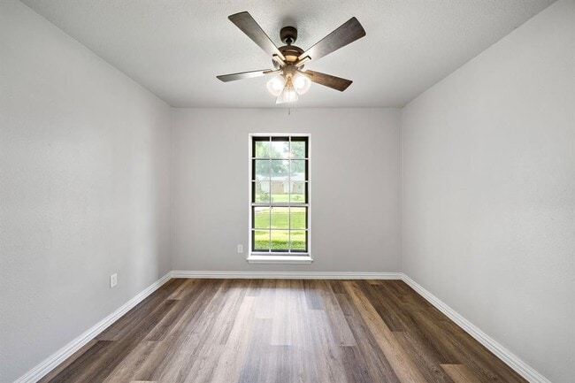Building Photo - 11506 Hornbrook Dr