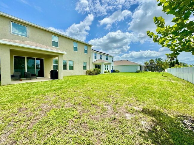 Building Photo - 1154 Ocean Spray Dr