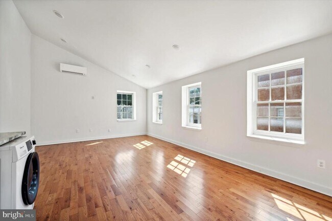 Building Photo - 5011 Germantown Ave