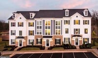 Building Photo - 9278 Kos Ln