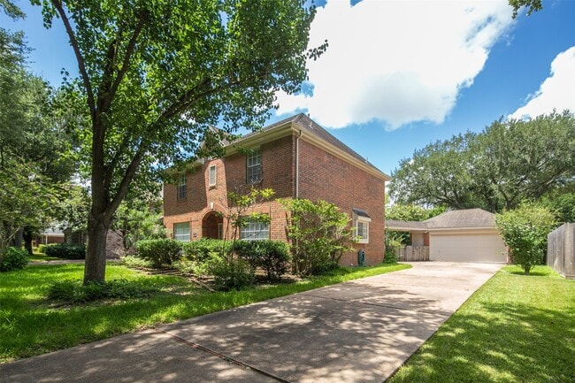 Building Photo - 1711 S Medio River Cir