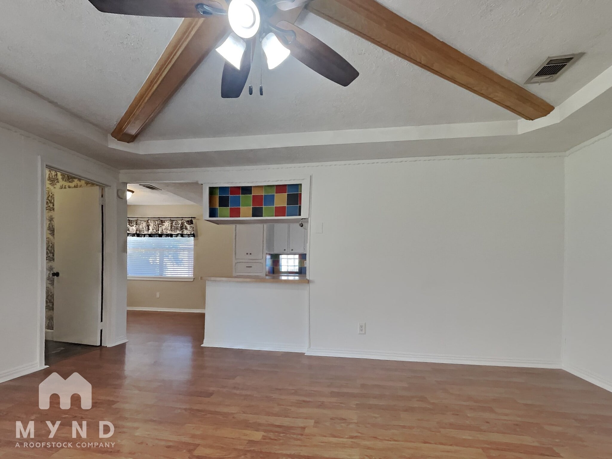 Building Photo - 9015 Eldora Dr