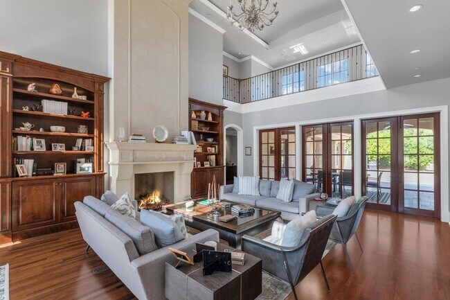 Building Photo - Rates Vary: $17,495 - $24,995