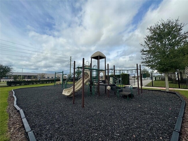 Building Photo - 1180 Citrus Landings Blvd