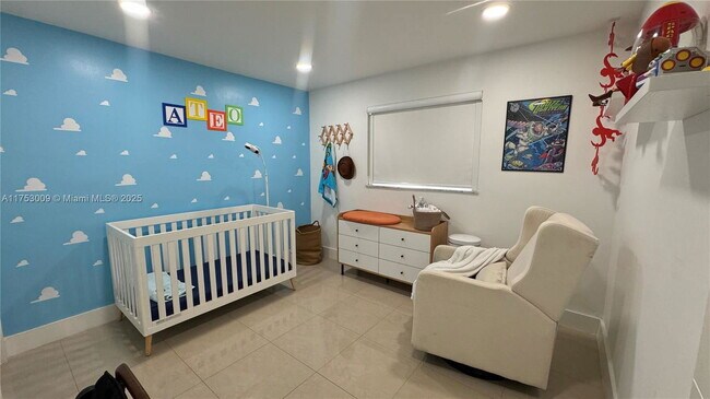 Building Photo - Northwest 38th Avenue, Miami Gardens, FL 33055 - 3 BR 2 BA house