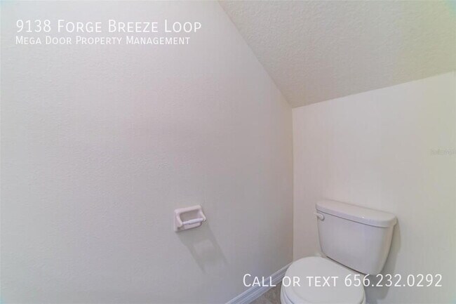 Building Photo - 9138 Forge Breeze Lp