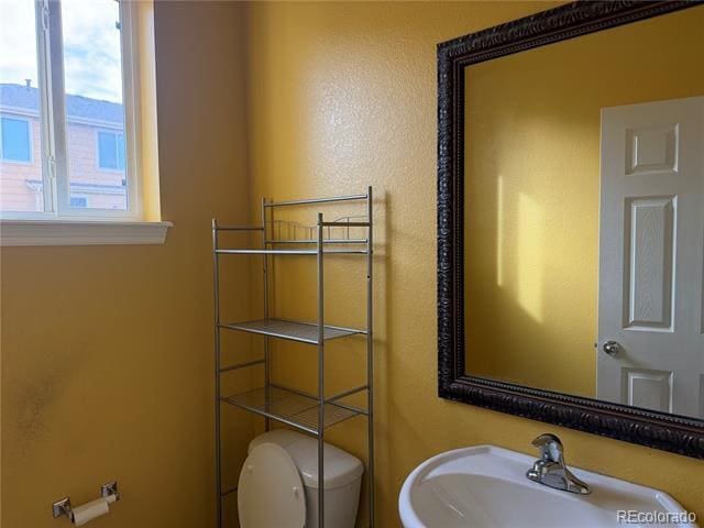 Building Photo - 12772 E 105th Pl