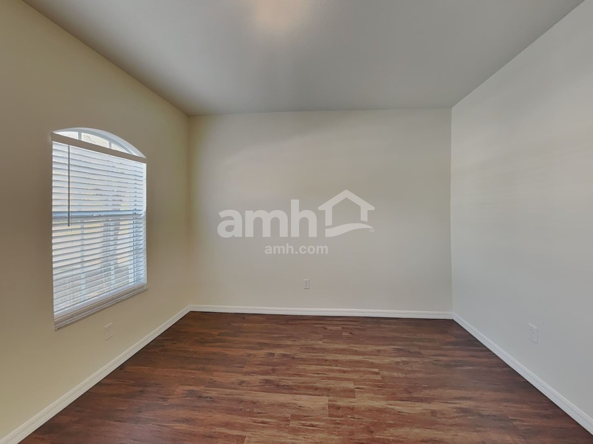 Building Photo - 13219 Beechberry Dr