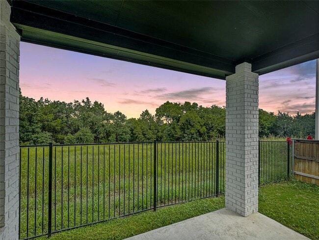 Building Photo - 936 Azul Lagoon Dr