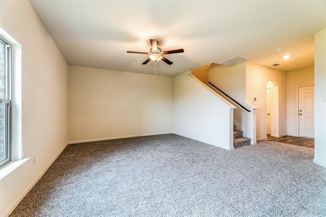 Building Photo - 203 Drifter Dr