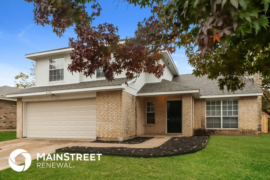 Building Photo - 8328 O Hara Ln