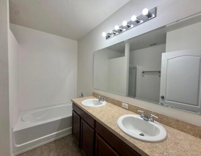 Building Photo - 1891 Patriot Way