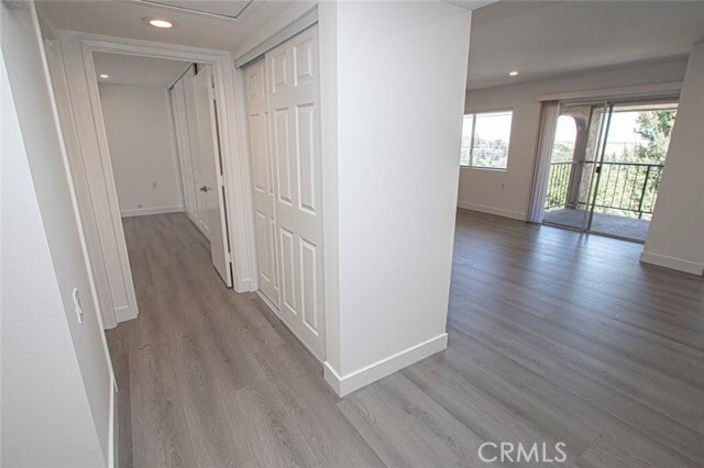 Building Photo - 3241 San Amadeo