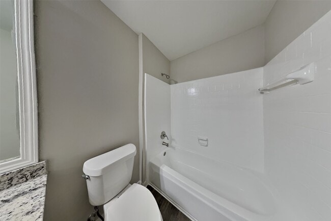 Building Photo - 10107 Sands Trail Ct