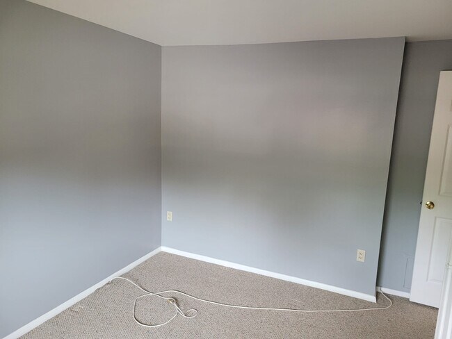 Building Photo - 9258 Red Cart Ct