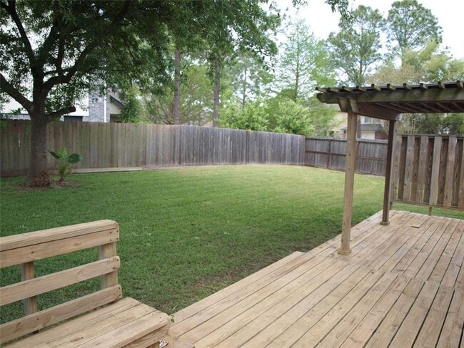 Building Photo - 14602 Coolridge Ct