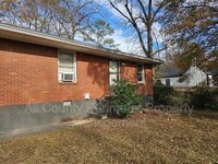 Building Photo - 1879 Chapman Ave