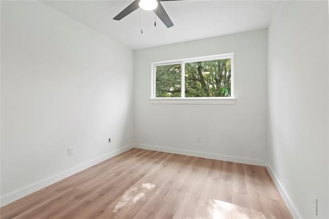 Building Photo - 1934 Creek Wood Ct