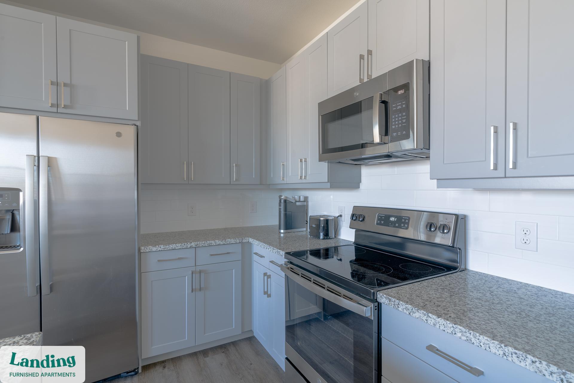 Building Photo - 1148 Silber Rd