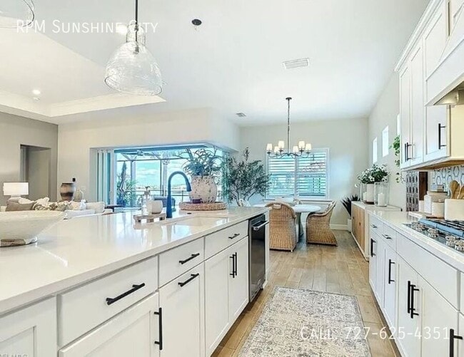 Building Photo - 7041 Del Webb Oak Creek Blvd