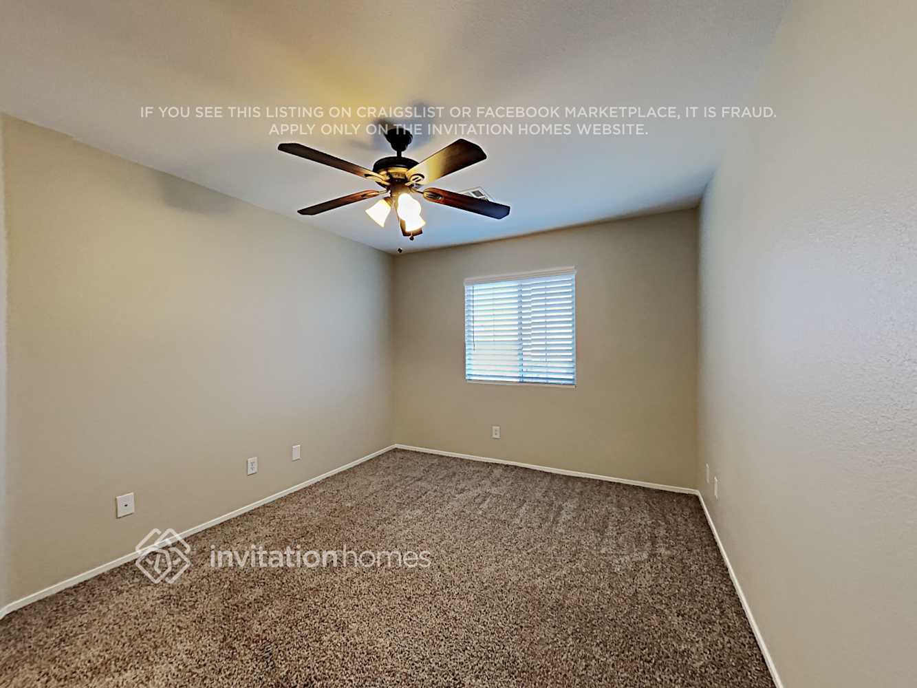 Building Photo - 6135 Yucca Fields Ct